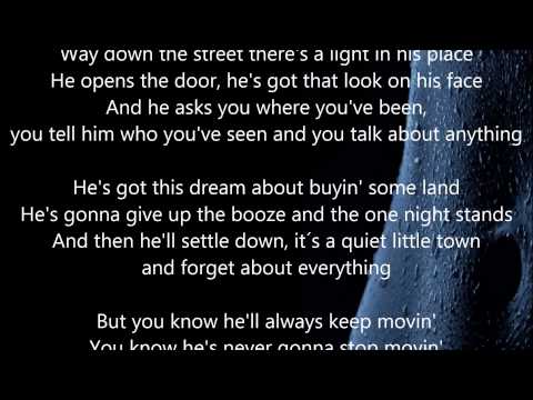 download lagu mp3 mp4 Gerry Rafferty Baker Street Lyrics, download lagu Gerry Rafferty Baker Street Lyrics gratis, unduh video klip Gerry Rafferty Baker Street Lyrics