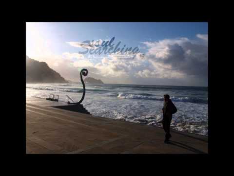 Pablo Roso - Me olvidé en tus manos (over Beat Gates) [SOUL SEARCHING #2]