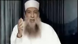 نبضة ليلة القدر | الشيخ الحويني image