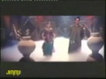 YouTube RAB JANAY MAIN KINA NIKI JAEE HAAN Flv