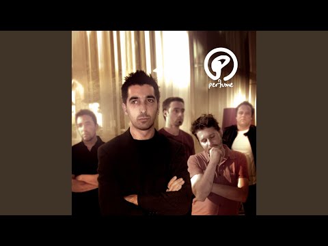 Intervalo (Acústico)