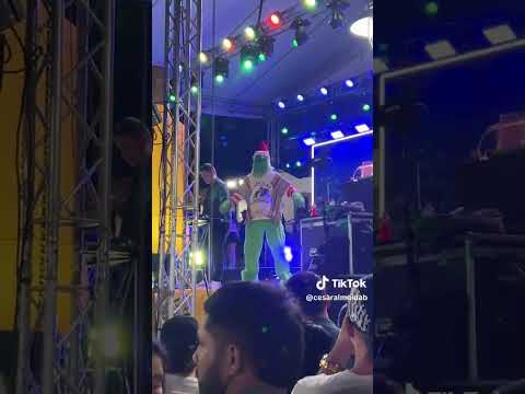 en los santos Santander #bucaramangabonita