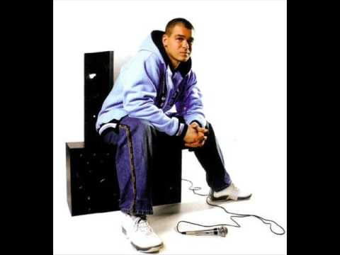 Rudy MRW - Co innego feat 1z2