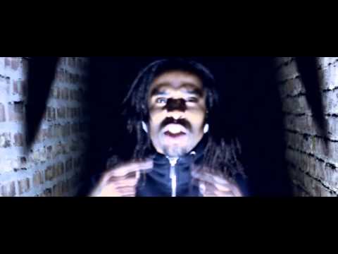 Lil Ro2x ft. Stew Da Skud - What We About | Shot By Dinero Films