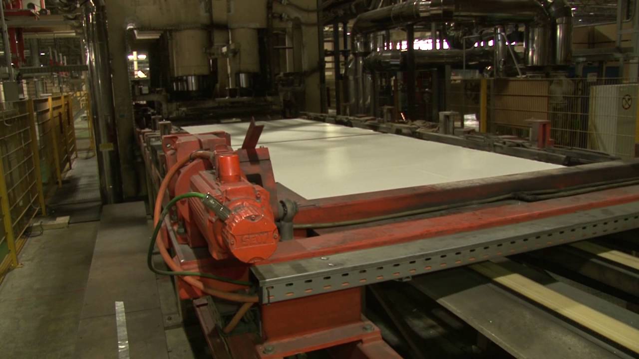 PG Bison: How we make MELAWOOD