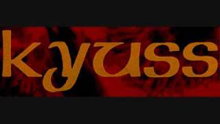 Un Sandpiper - Kyuss