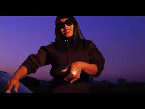 Rachel J   Makwikwi Official Video
