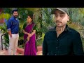 Guppedantha Manasu Serial Fame Rishi Vasudhara Shailendra Shooting Location Photos