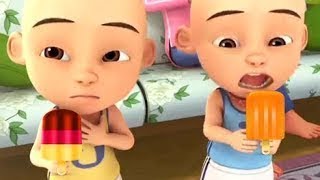 Download lagu upin ipin pengen makan es krim mp3 Download lagu upin ipin pengen makan es krim mp3