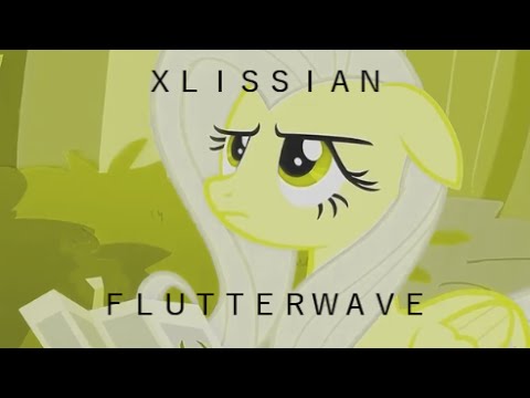 ＦＬＵＴＴＥＲＷＡＶＥ － ＢＥＣＯＭＩＮＧ ＡＳＳＥＲＴＩＶＥ