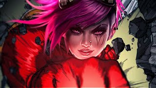 ONE PUNCH VI, 1 DROITE PAS DEUX ! Super Legends #5