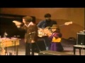 Chuck Mangione Quartet - Echano (Live at Monterrey)
