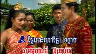 ប្រស្នា៤ខ