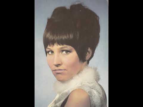 Marta Kubišová - Já a můj syn (1966)