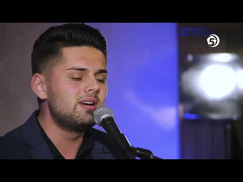 Abdusamed Šljivar - Medine'ye Varamadım (U medinu pošao bih)