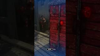 【#DBD】ビューティフォー真っ向勝負【#個人勢Vtuber】