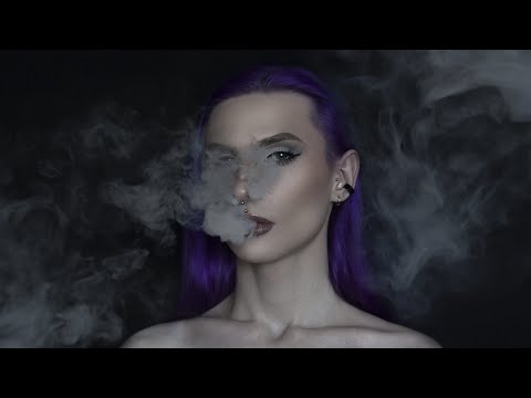 Evgeniy Nikolaev - Burn (Audio)