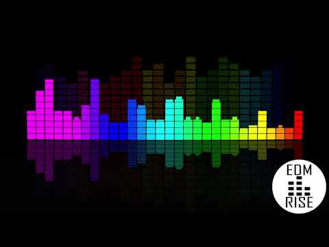 Robotic Sounds, Hadart - Stones (Extended Mix)