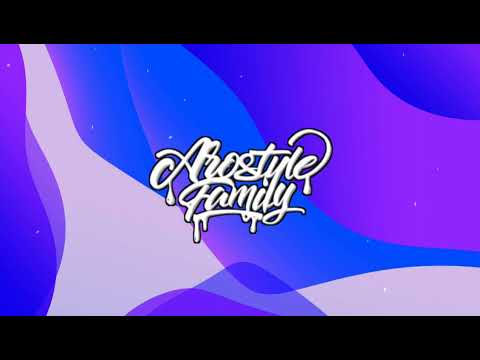 SNOKING - MATATOA TAGI TAGI (REMIX 2023)