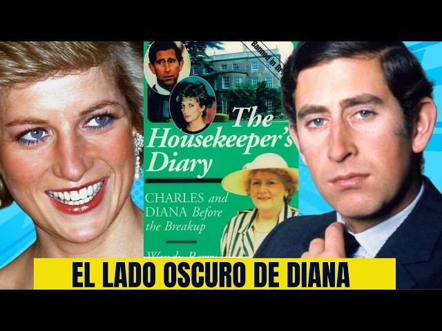 Vídeo relacionado con El Señor Perdido (Escándalos de Londres nº 3)