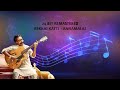 Rekkai Katti Annamalai 24 Bit Remastered