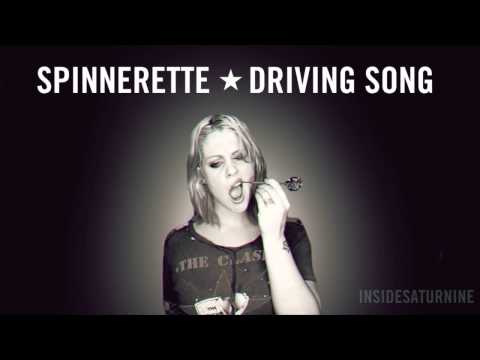 download lagu mp3 mp4 Spinnerette Mp3, download lagu Spinnerette Mp3 gratis, unduh video klip Spinnerette Mp3