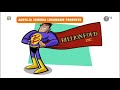Billionfold Inc Tvn 2010