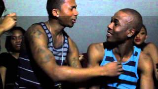 Wobble Shake It x Official Music Video (Extended Version)