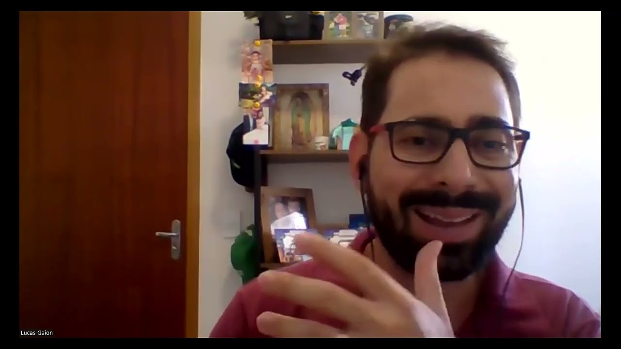 Elaboração de Projeto Científico