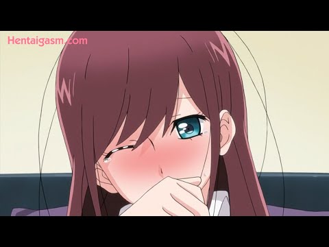 Anime Porn Search - âž¤ Anime Fingering Porn â¤ï¸ Video.Kingxxx.Pro