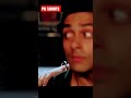 Khabhi Tu Chaliya Lagta Hai Song Status Shorts Old Oldsong Oldisgoldsongs