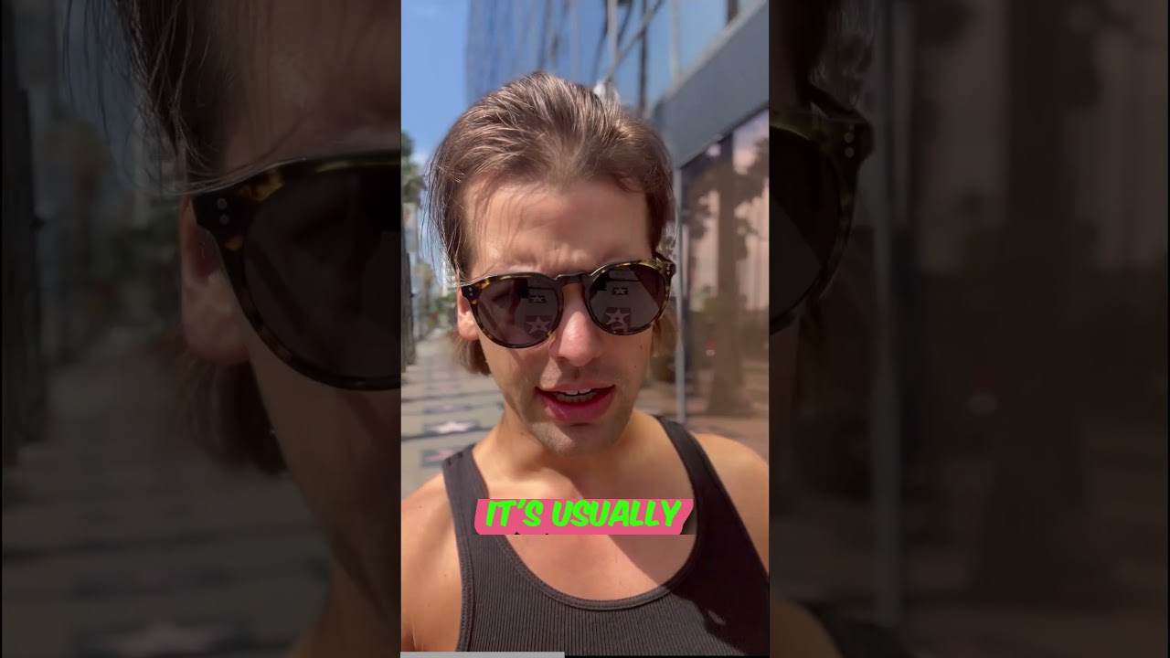 Why Are Pre-Rolls Overrated?  #truebudsshow