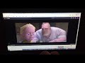 Cloudy With A Chance Of Meatballs Justin Irvin Style Part 6 Dash S Birthday