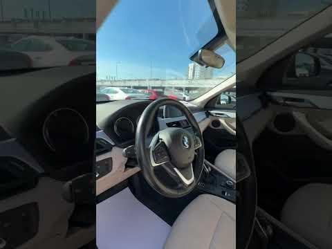 фото bmw x1 ii (f48) 0
