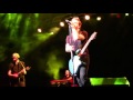 Hunter Hayes: Suitcase & Everybody's Got ...