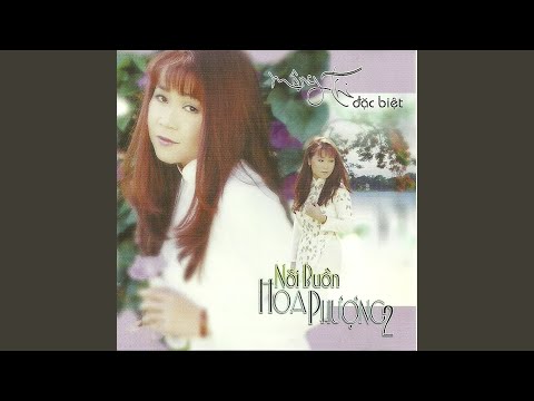Thể hiện bởi Mộng Thi