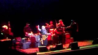 Willie Nelson - Jingle Bells