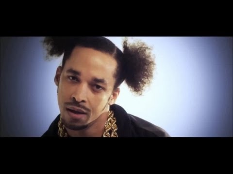 BASS CLAP - Dubstep Mix