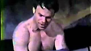 The Last 5 Years   Nobody Needs to Know