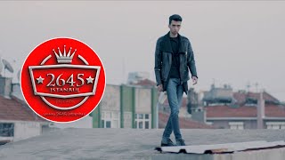 Çağatay Akman - Yüreğim Davacı (Anıl Altınay Remix)