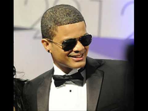 DJ Henry Mix Reguetom 2014 (Prod By Dj Henry)