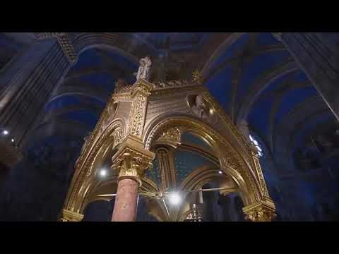 ŽVS Đakovčanke “Prva ljubav te zove”