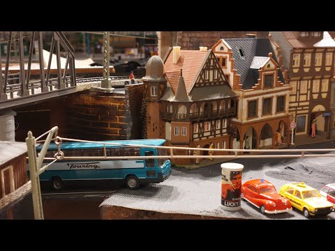 Teil 68 kleine Spiel-Anlage günstig selber bauen&gemütlich machen 80 mal 200 cm