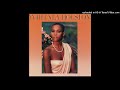 Whitney Houston Greatest Love Of All Instrumental