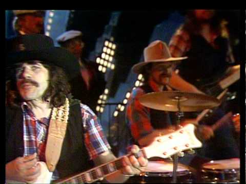 TOPPOP: Normaal - Kom D'r Bi-j