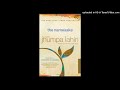 The Namesake Ch 4 Part 2 | Jhumpa Lahiri | Audiobook