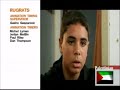 Nickelodeon Split Screen Credits July 2 2005