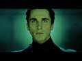 Equillibrium - Without Emotions