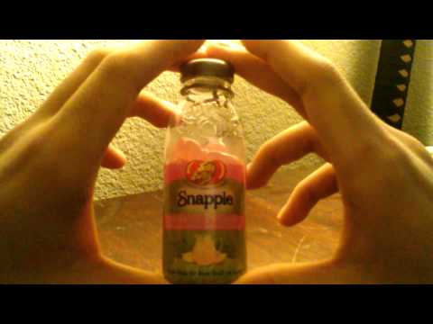 download lagu mp3 mp4 Pink Lemonade Jelly Belly, download lagu Pink Lemonade Jelly Belly gratis, unduh video klip Pink Lemonade Jelly Belly