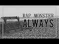 RM Always
